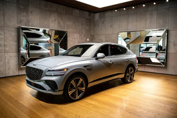 TedBet Casino Android/iOS App